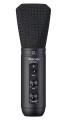 Tascam TM-250U - Mikrofon pojemnościowy do transmisji osobistych oraz komunikacji online - 2140776