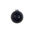 Tascam TM-250U - Mikrofon pojemnościowy do transmisji osobistych oraz komunikacji online - 2140777
