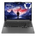 Lenovo Legion 5 16IRX9 83DG00EQPB i7-13650HX 16" WQXGA 165Hz 16GB 512SSD RTX4060 DLSS 3 NoS - 2141472