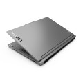 Lenovo Legion 5 16IRX9 83DG00EQPB i7-13650HX 16" WQXGA 165Hz 16GB 512SSD RTX4060 DLSS 3 NoS - 2141470