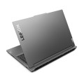 Lenovo Legion 5 16IRX9 83DG00EQPB i7-13650HX 16" WQXGA 165Hz 16GB 512SSD RTX4060 DLSS 3 NoS - 2141473