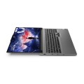 Lenovo Legion 5 16IRX9 83DG00EQPB i7-13650HX 16" WQXGA 165Hz 16GB 512SSD RTX4060 DLSS 3 NoS - 2141461