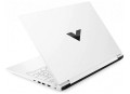 HP VICTUS 16-r1163nw i7-14650HX 16,1"QHD AG IPS 300nits 165Hz 16GB DDR5 SSD1TB RTX 4070 8GB Cam1080p NoOS 2Y Ceramic White - 2213075