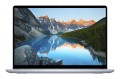 Dell Inspiron Plus 7640 Ultra 7 155H 16.0" 2.5K 16GB LPDDR5X SSD1TB GeForce RTX 4060 FgrPr Cam & Mic WLAN+BT Backlit Kb 90Wh W11Pro - 2141582