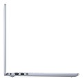 Dell Inspiron Plus 7640 Ultra 7 155H 16.0" 2.5K 16GB LPDDR5X SSD1TB GeForce RTX 4060 FgrPr Cam & Mic WLAN+BT Backlit Kb 90Wh W11Pro - 2141590
