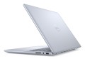 Dell Inspiron Plus 7640 Ultra 7 155H 16.0" 2.5K 16GB LPDDR5X SSD1TB GeForce RTX 4060 FgrPr Cam & Mic WLAN+BT Backlit Kb 90Wh W11Pro - 2141587