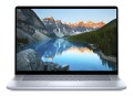 Dell Inspiron Plus 7640 Ultra 7 155H 16.0" 2.5K 16GB LPDDR5X SSD1TB GeForce RTX 4060 FgrPr Cam & Mic WLAN+BT Backlit Kb 90Wh W11Pro - 2141585