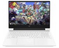 HP VICTUS 16-r1158nw i7-14650HX 16,1"QHD AG IPS 300nits 165Hz 32GB DDR5 SSD1TB RTX 4070 8GB Cam1080p NoOS 2Y Ceramic White - 2213101