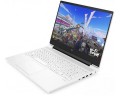 HP VICTUS 16-r1158nw i7-14650HX 16,1"QHD AG IPS 300nits 165Hz 32GB DDR5 SSD1TB RTX 4070 8GB Cam1080p NoOS 2Y Ceramic White - 2213103