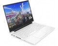 HP VICTUS 16-r1158nw i7-14650HX 16,1"QHD AG IPS 300nits 165Hz 32GB DDR5 SSD1TB RTX 4070 8GB Cam1080p NoOS 2Y Ceramic White - 2213102