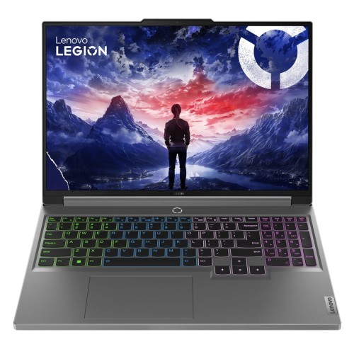Lenovo Legion 5 16IRX9 83DG00EPPB i5-13450HX 16" WQXGA 165Hz 16GB 512SSD RTX4060 DLSS 3 NoS - 2141611