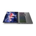 Lenovo Legion 5 16IRX9 83DG00EPPB i5-13450HX 16" WQXGA 165Hz 16GB 512SSD RTX4060 DLSS 3 NoS - 2141600