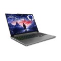 Lenovo Legion 5 16IRX9 83DG00EPPB i5-13450HX 16" WQXGA 165Hz 16GB 512SSD RTX4060 DLSS 3 NoS - 2141598