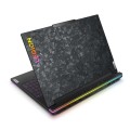 Lenovo Legion 9 16IRX9 i9-14900HX 16" 3.2K Mini LED 1200nits AG 64GB DDR5 5600 SSD2TB GeForce RTX 4080 12GB W11Pro Carbon Black - 2141630