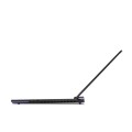 Lenovo Legion 9 16IRX9 i9-14900HX 16" 3.2K Mini LED 1200nits AG 64GB DDR5 5600 SSD2TB GeForce RTX 4080 12GB W11Pro Carbon Black - 2141640