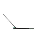 Lenovo Legion 9 16IRX9 i9-14900HX 16" 3.2K Mini LED 1200nits AG 64GB DDR5 5600 SSD2TB GeForce RTX 4080 12GB W11Pro Carbon Black - 2141639