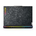 Lenovo Legion 9 16IRX9 i9-14900HX 16" 3.2K Mini LED 1200nits AG 64GB DDR5 5600 SSD2TB GeForce RTX 4080 12GB W11Pro Carbon Black - 2141637