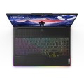 Lenovo Legion 9 16IRX9 i9-14900HX 16" 3.2K Mini LED 1200nits AG 64GB DDR5 5600 SSD2TB GeForce RTX 4080 12GB W11Pro Carbon Black - 2141628