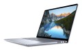 Dell Inspiron Plus 7640 Ultra 7 155H 16.0" 2.5K 32GB LPDDR5X SSD2TB GeForce RTX 4060 FgrPr Cam & Mic WLAN+BT Backlit Kb 90Wh W11Pro - 2141685