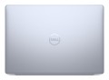 Dell Inspiron Plus 7640 Ultra 7 155H 16.0" 2.5K 32GB LPDDR5X SSD2TB GeForce RTX 4060 FgrPr Cam & Mic WLAN+BT Backlit Kb 90Wh W11Pro - 2141695