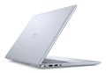 Dell Inspiron Plus 7640 Ultra 7 155H 16.0" 2.5K 32GB LPDDR5X SSD2TB GeForce RTX 4060 FgrPr Cam & Mic WLAN+BT Backlit Kb 90Wh W11Pro - 2141690