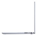 Dell Inspiron Plus 7640 Ultra 7 155H 16.0" 2.5K 32GB LPDDR5X SSD2TB GeForce RTX 4060 FgrPr Cam & Mic WLAN+BT Backlit Kb 90Wh W11Pro - 2141691