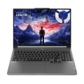 Lenovo Legion 5 Gen 9 16IRX9 83DG00FPPB i7-13650HX 16" WQXGA 165Hz 16GB 512SSD RTX4060 DLSS 3 W11 - 2141709