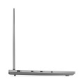 Lenovo Legion 5 Gen 9 16IRX9 83DG00FPPB i7-13650HX 16" WQXGA 165Hz 16GB 512SSD RTX4060 DLSS 3 W11 - 2141711