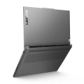 Lenovo Legion 5 Gen 9 16IRX9 83DG00FPPB i7-13650HX 16" WQXGA 165Hz 16GB 512SSD RTX4060 DLSS 3 W11 - 2141705