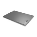 Lenovo Legion 5 Gen 9 16IRX9 83DG00FPPB i7-13650HX 16" WQXGA 165Hz 16GB 512SSD RTX4060 DLSS 3 W11 - 2141706