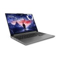 Lenovo Legion 5 Gen 9 16IRX9 83DG00FPPB i7-13650HX 16" WQXGA 165Hz 16GB 512SSD RTX4060 DLSS 3 W11 - 2141696