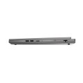 Lenovo Legion 5 Gen 9 16IRX9 83DG00FPPB i7-13650HX 16" WQXGA 165Hz 16GB 512SSD RTX4060 DLSS 3 W11 - 2141703