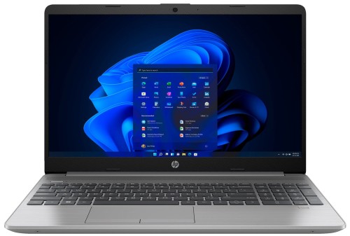 HP 250 G9 i5-1235U 15,6"FHD AG UWVA 16GB SSD1TB IrisXe BacklitKYB Cam720p Win11 Asteroid Silver 3Y - 2141969