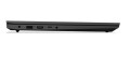 Lenovo V15 IJL G2 N4500 15,6”FHD AG 8GB SSD256 UHD LAN 38Wh NoOS 3Y Black - 2141981