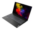 Lenovo V15 IJL G2 N4500 15,6”FHD AG 8GB SSD256 UHD LAN 38Wh NoOS 3Y Black - 2141977