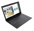 Lenovo V15 IJL G2 N4500 15,6”FHD AG 8GB SSD256 UHD LAN 38Wh NoOS 3Y Black - 2141976
