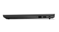 Lenovo V15 IJL G2 N4500 15,6”FHD AG 8GB SSD256 UHD LAN 38Wh NoOS 3Y Black - 2141982