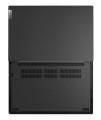 Lenovo V15 IJL G2 N4500 15,6”FHD AG 8GB SSD256 UHD LAN 38Wh NoOS 3Y Black - 2141983