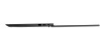 Lenovo V15 IJL G2 N4500 15,6”FHD AG 8GB SSD256 UHD LAN 38Wh NoOS 3Y Black - 2141980