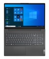 Lenovo V15 IJL G2 N4500 15,6”FHD AG 8GB SSD256 UHD LAN 38Wh NoOS 3Y Black - 2141984