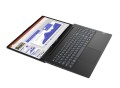 Lenovo V15 IJL G2 N4500 15,6”FHD AG 8GB SSD256 UHD LAN 38Wh NoOS 3Y Black - 2141985