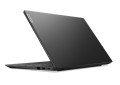 Lenovo V15 IJL G2 N4500 15,6”FHD AG 8GB SSD256 UHD LAN 38Wh NoOS 3Y Black - 2141979