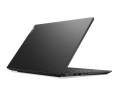 Lenovo V15 IJL G2 N4500 15,6”FHD AG 8GB SSD256 UHD LAN 38Wh NoOS 3Y Black - 2141978