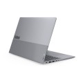 Lenovo ThinkBook 16 G6 IRL i3-1315U 16" WUXGA IPS 300nits AG 8GB DDR5 5200 SSD512 Intel UHD Graphics W11P 3Y OnSite - 2142062