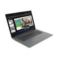 Notebook Lenovo V17 G4 IRU 17,3"FHD/i5-13420H/16GB/SSD512GB/UHD/W11PR Iron Grey 3Y - 2142090