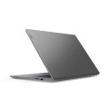 Notebook Lenovo V17 G4 IRU 17,3"FHD/i5-13420H/16GB/SSD512GB/UHD/W11PR Iron Grey 3Y - 2142087