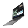 Notebook Lenovo V17 G4 IRU 17,3"FHD/i5-13420H/16GB/SSD512GB/UHD/W11PR Iron Grey 3Y - 2142092