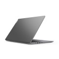 Notebook Lenovo V17 G4 IRU 17,3"FHD/i5-13420H/16GB/SSD512GB/UHD/W11PR Iron Grey 3Y - 2142085