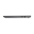 Notebook Lenovo V17 G4 IRU 17,3"FHD/i5-13420H/16GB/SSD512GB/UHD/W11PR Iron Grey 3Y - 2142088