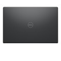 Dell Inspiron 3530 i5-1334U 15.6"FHD 16GB DDR4 3200 SSD1TB Intel Iris Xe Graphics Cam Mic WLAN+BT Kb 3 Cell Win11 - 2142139